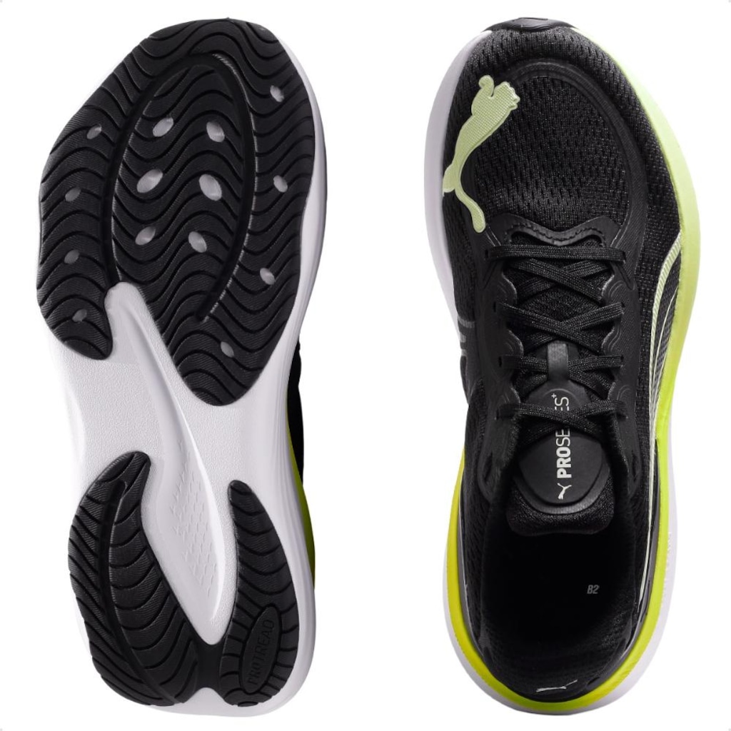Imagem 5 do produto Tênis Masculino Puma Scend Pro 2