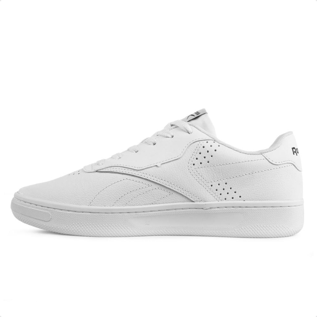 Tênis Feminino Reebok Ramprush - Foto 2
