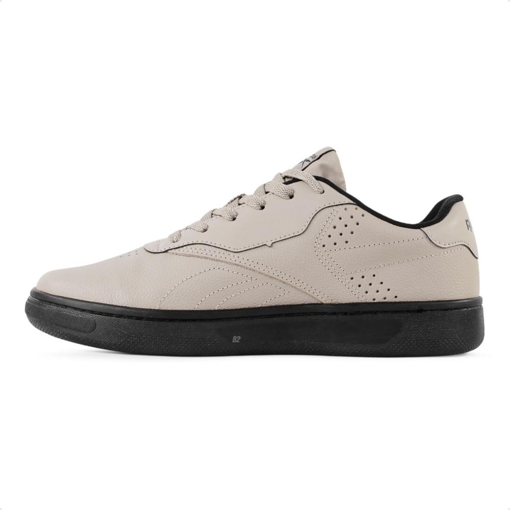 Imagem 2 do produto Tênis Feminino Reebok Ramprush