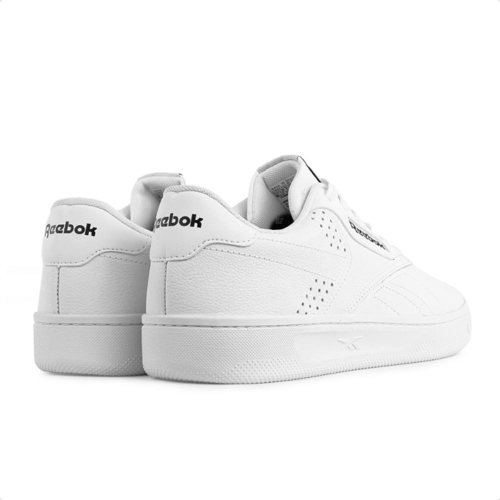 Tênis Masculino Reebok Ramprush - Foto 3