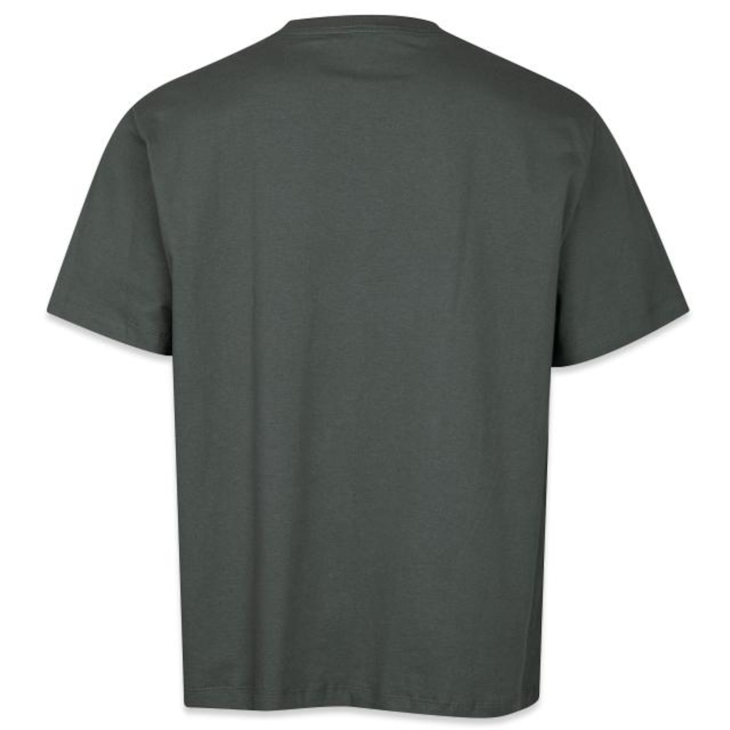 Imagem 2 do produto Camiseta Oversize New Era Green Bay Packers NFL SB Champs Masculina