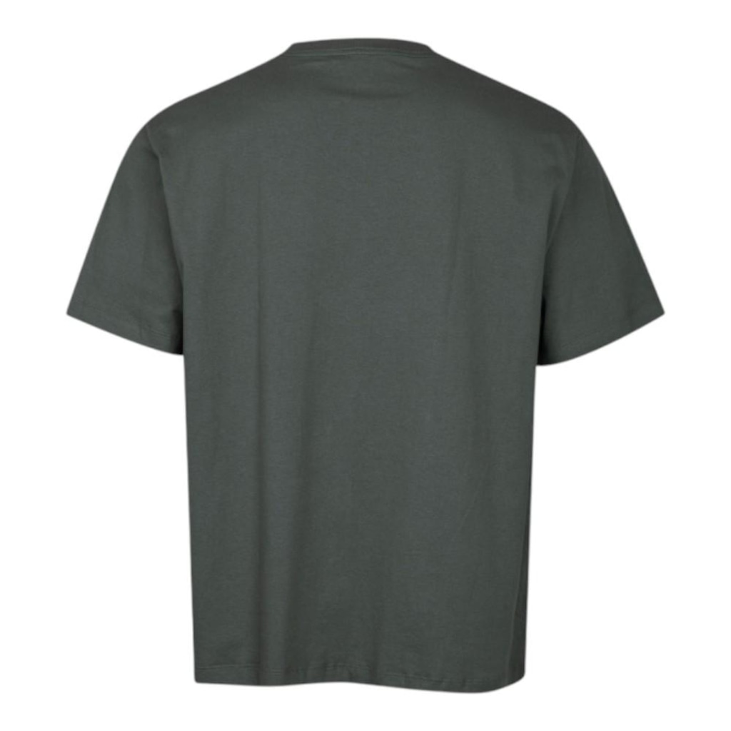 Imagem 4 do produto Camiseta Oversize New Era Green Bay Packers NFL SB Champs Masculina