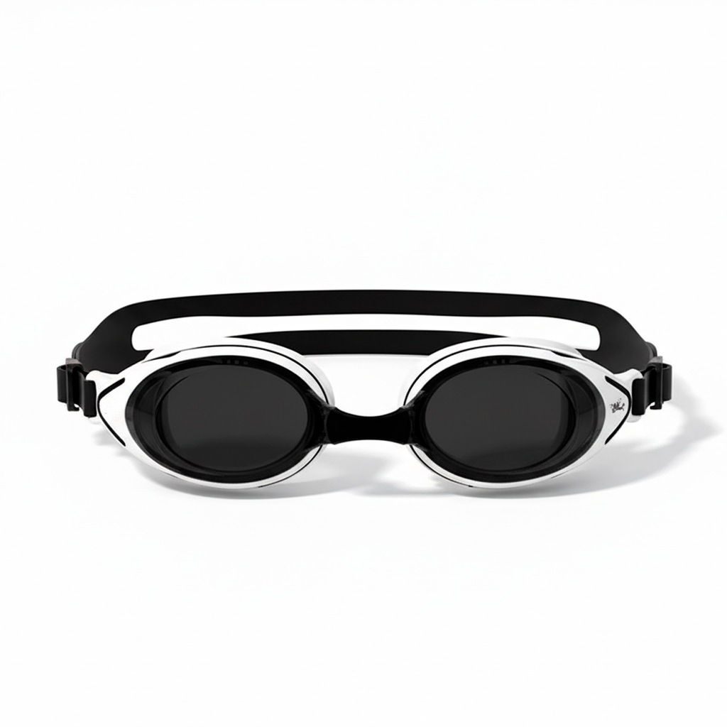 Óculos de Natação Gold Sports Agility Plus Hing Definition 11.0