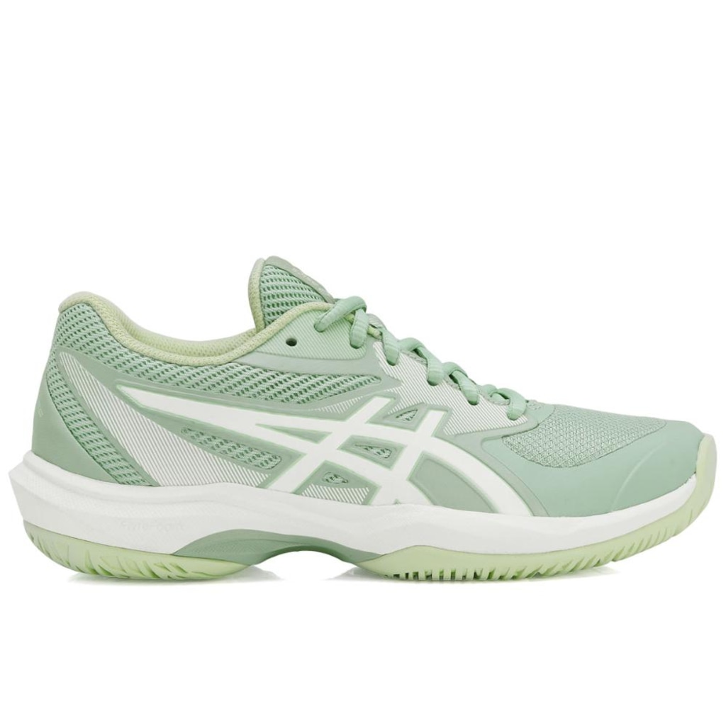 Tênis Asics Game FF All Court - Feminino