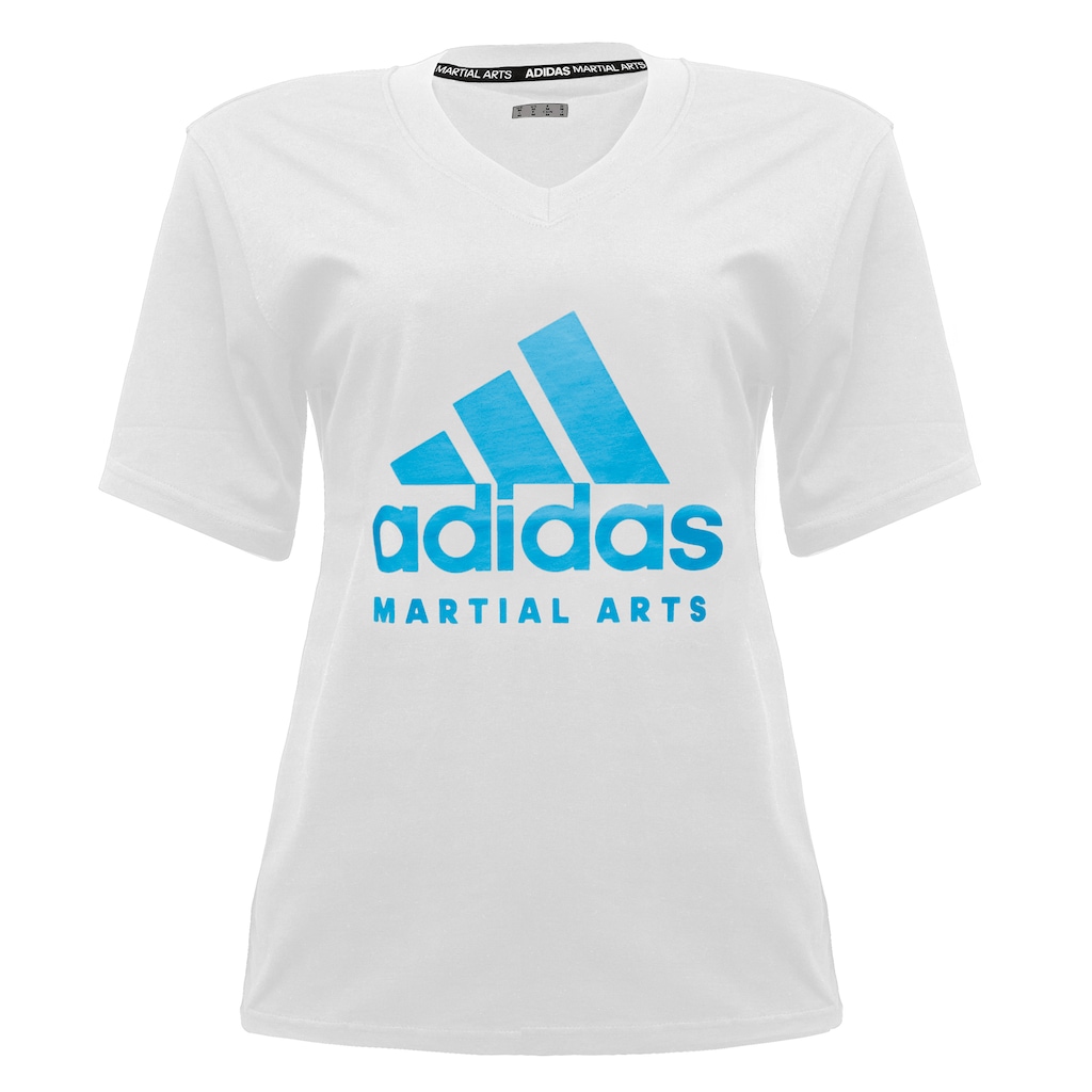 CAMISETA ADIDAS COMMUNITY MA FEMININA