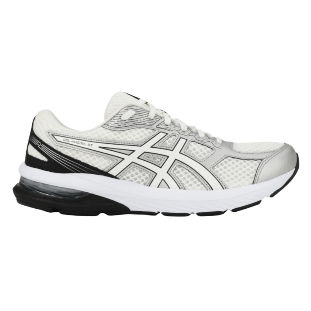 Tênis Asics Gel-Nagoya ST Masculino