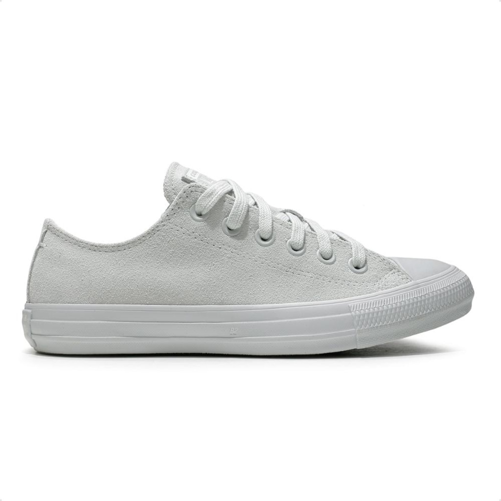 Tênis Unissex Converse All Star Chuck Taylor Crafted