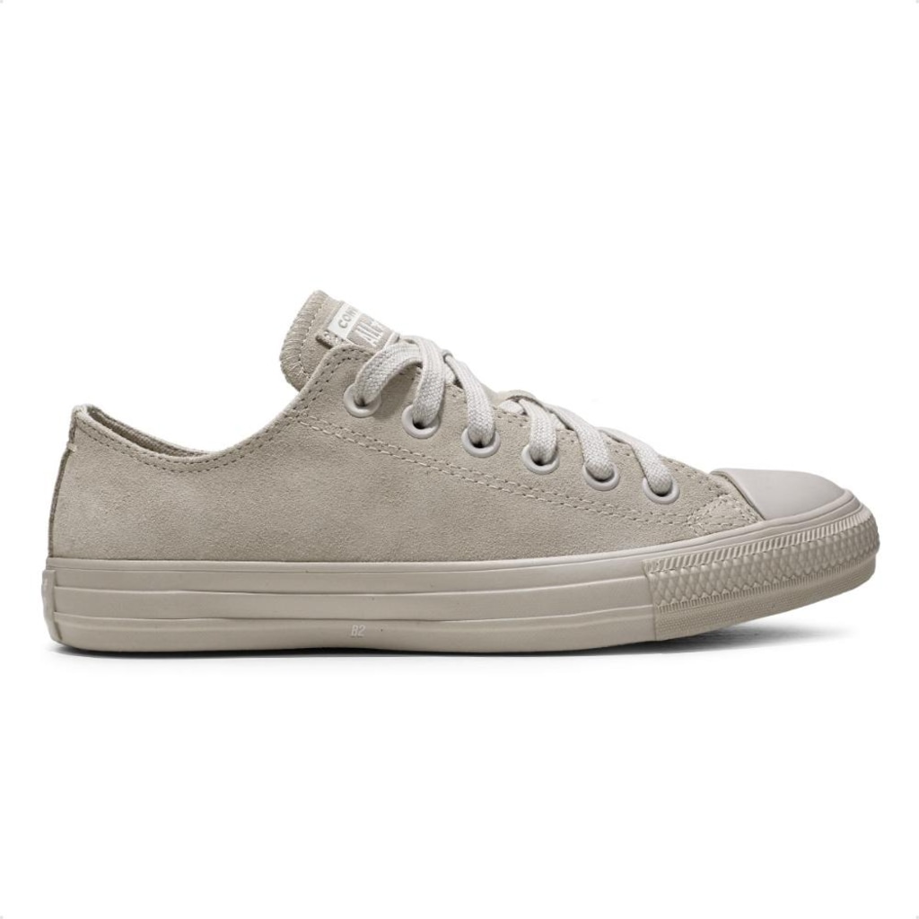 Tênis Unissex Converse All Star Chuck Taylor Crafted