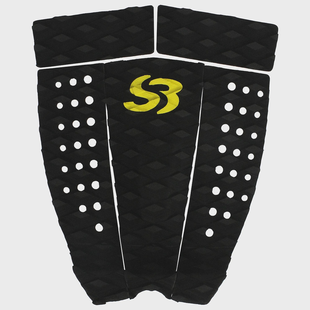 Deck para Prancha de Surf Silverbay Infantil