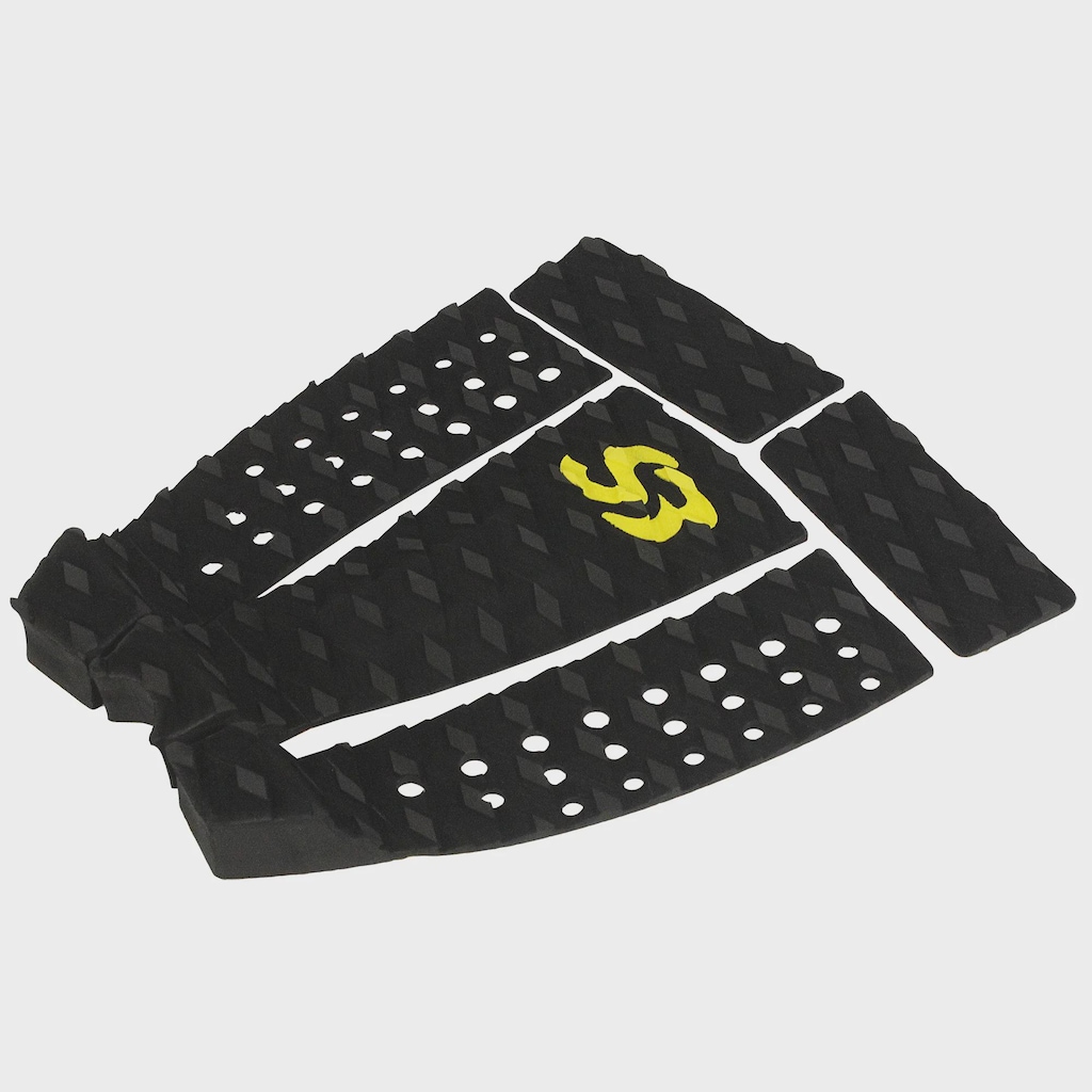Imagem 3 do produto Deck para Prancha de Surf Silverbay Infantil