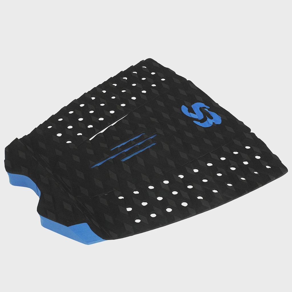 Imagem 3 do produto Deck para Prancha de Surf Silverbay Alpha