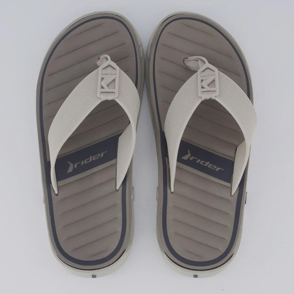 Chinelo Rider Feat Masculina