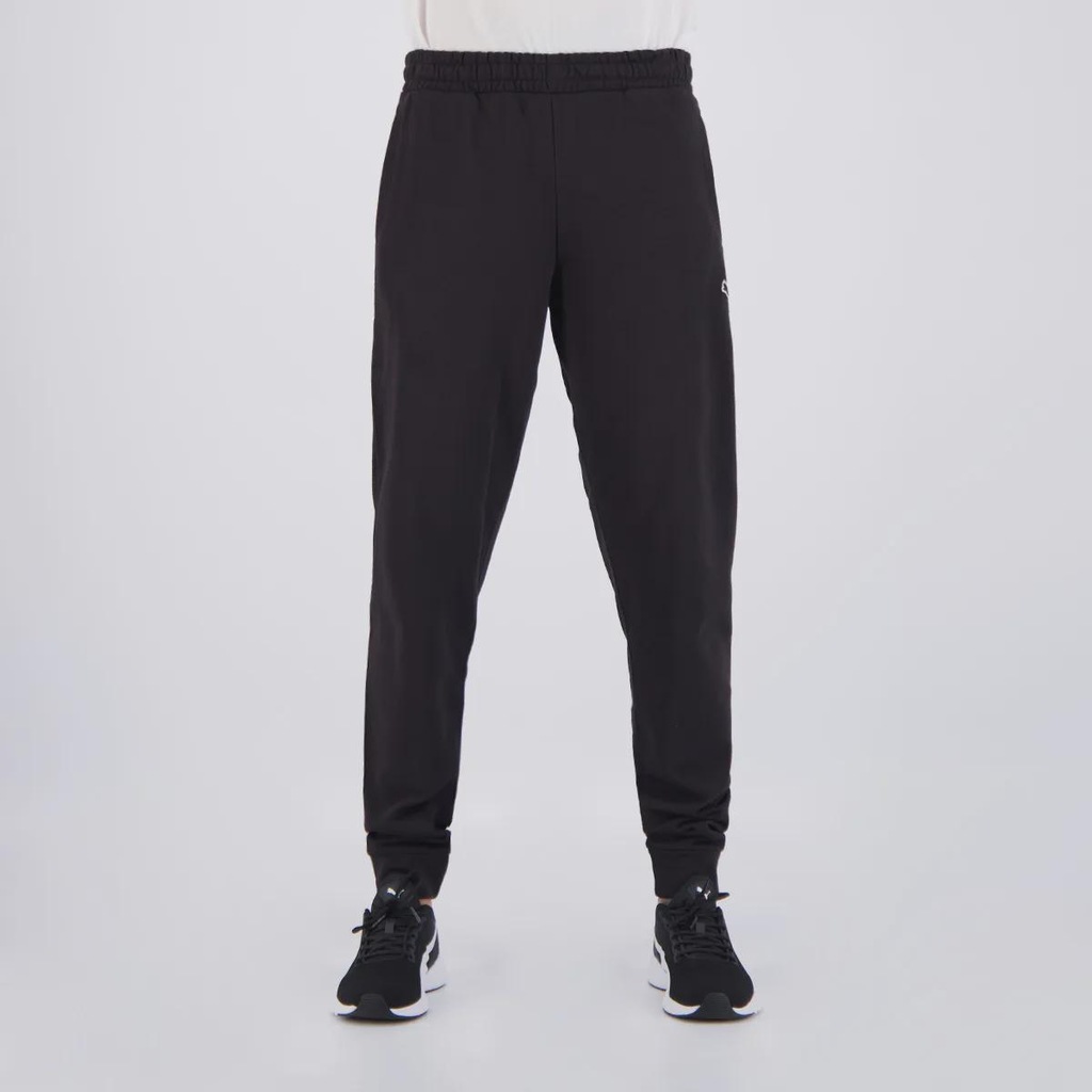 Calça Moletom Puma Better Essentials Masculina