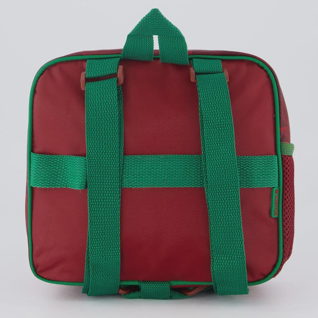 Imagem 5 do produto Lancheira Fluminense Infantil