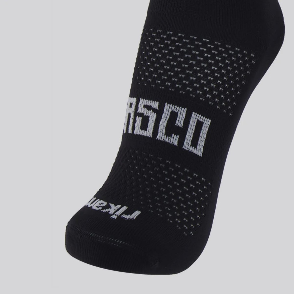 Imagem 3 do produto Meia do Vasco Performance Feminina