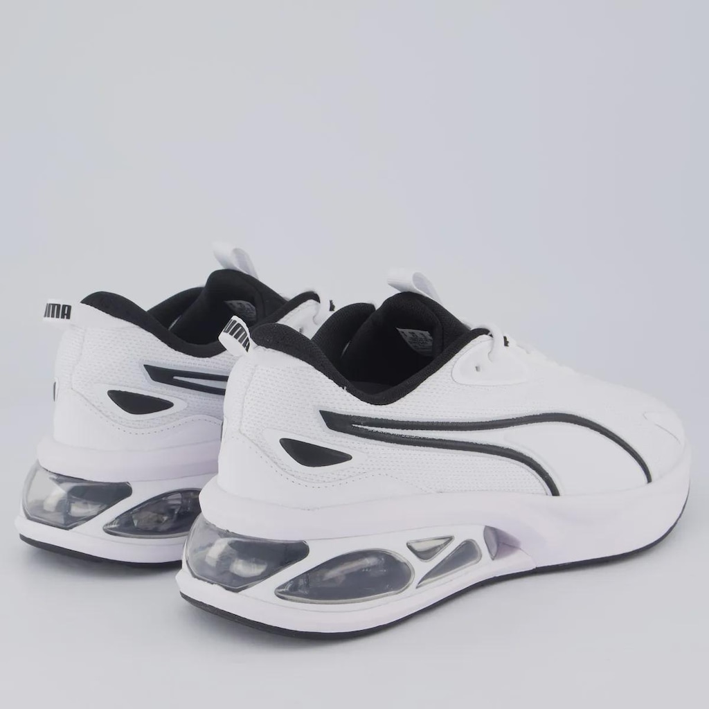 Imagem 3 do produto Tênis Masculino Puma Cell Solar