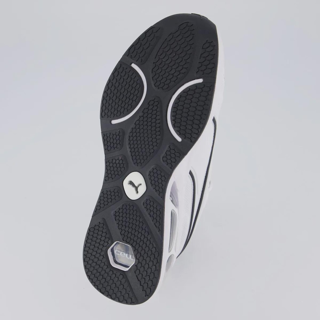 Imagem 5 do produto Tênis Masculino Puma Cell Solar