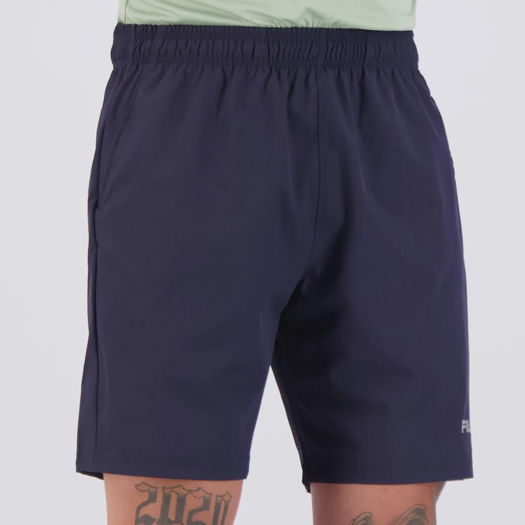 Imagem 2 do produto Shorts Fila Energy 8 Masculino