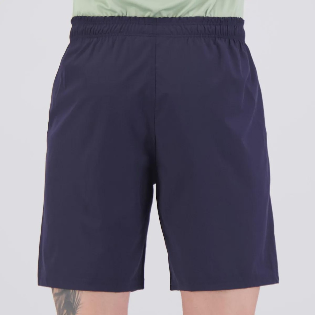 Imagem 4 do produto Shorts Fila Energy 8 Masculino