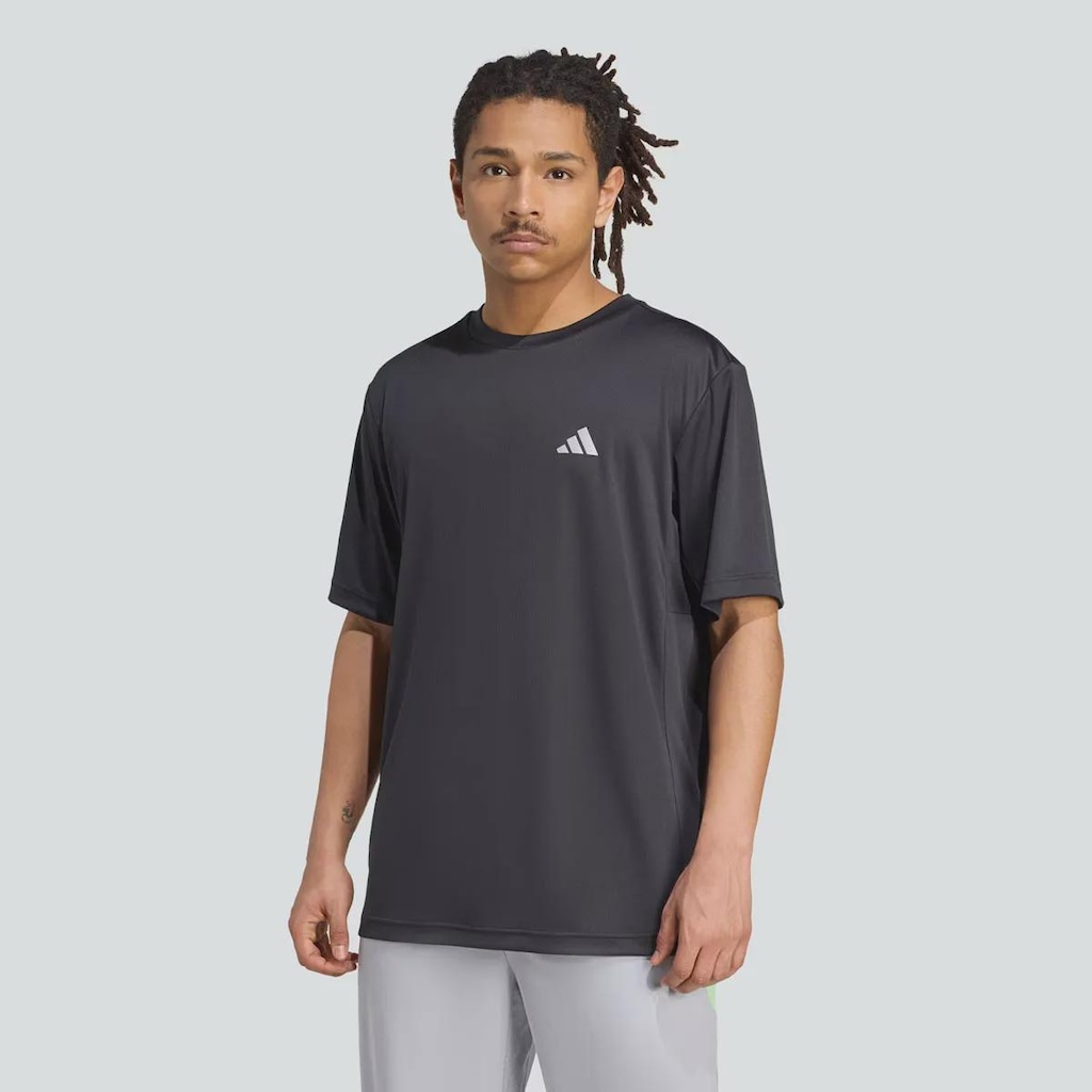 Camiseta adidas Essentials TR Masculina