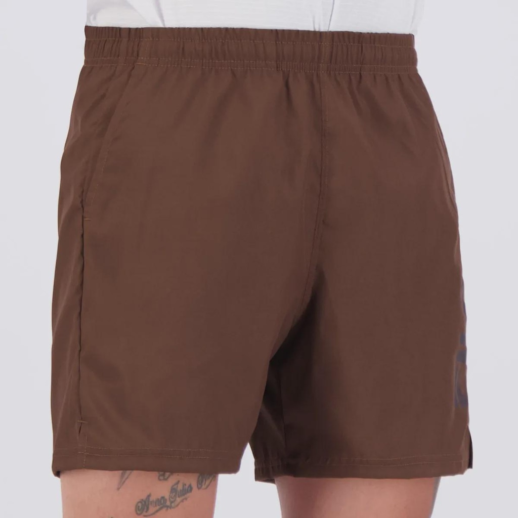Imagem 2 do produto Shorts Fila Train 5 Masculino