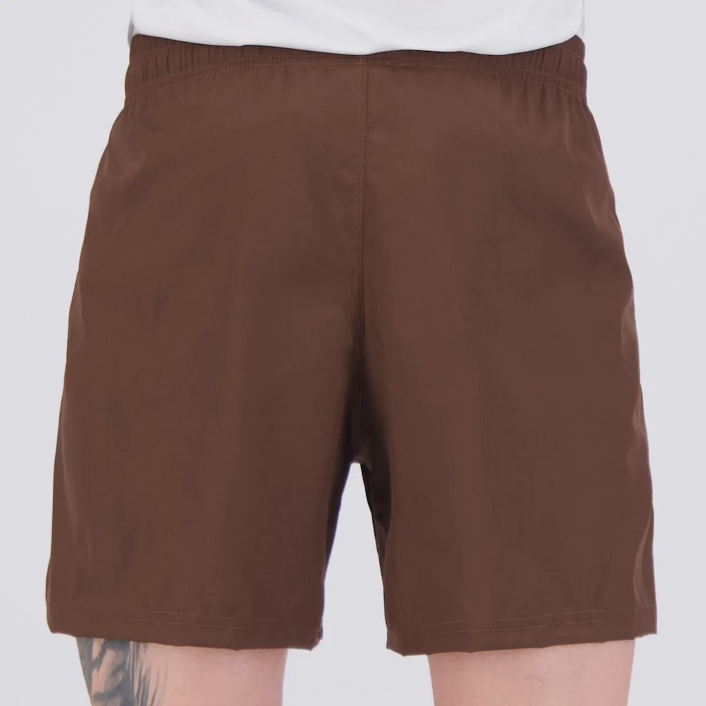 Imagem 4 do produto Shorts Fila Train 5 Masculino