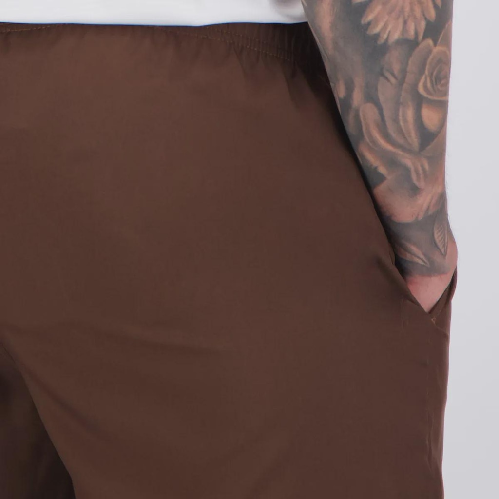 Imagem 5 do produto Shorts Fila Train 5 Masculino