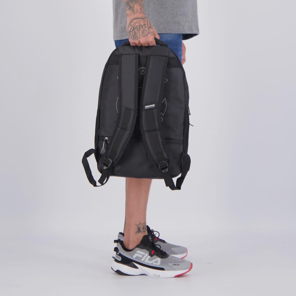 Imagem 3 do produto Mochila Corinthians Esportiva