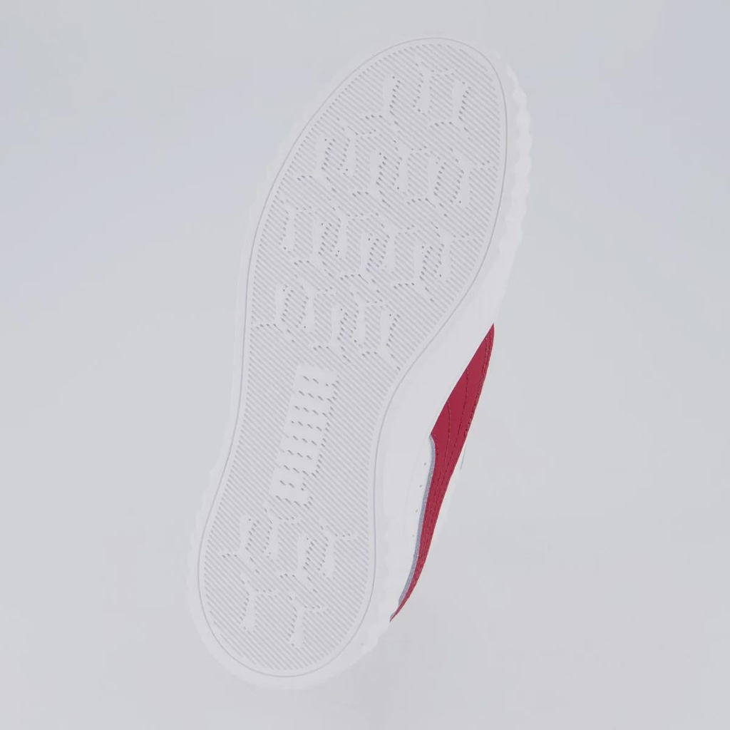 Imagem 5 do produto Tênis Puma Carina 3.0 BDP Feminino