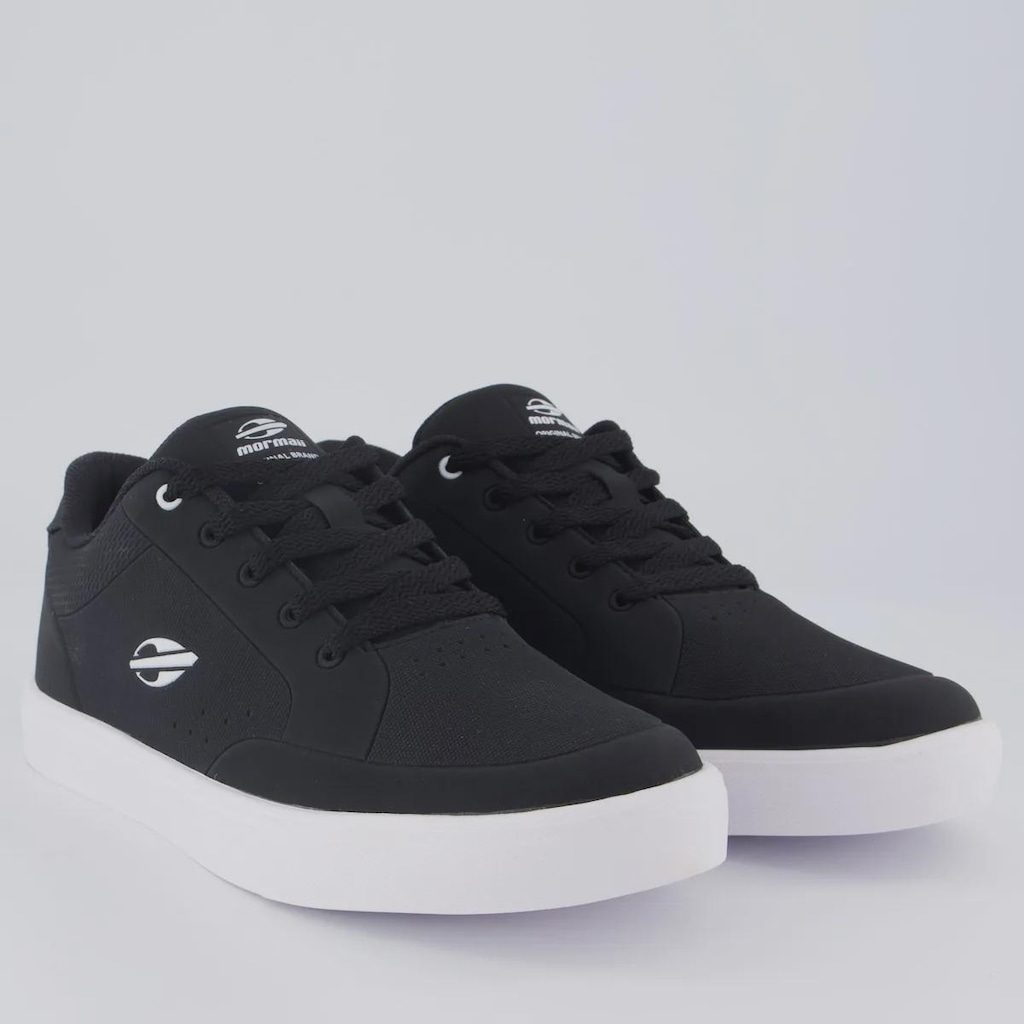 Imagem 2 do produto Tênis Masculino Mormaii Urban Free