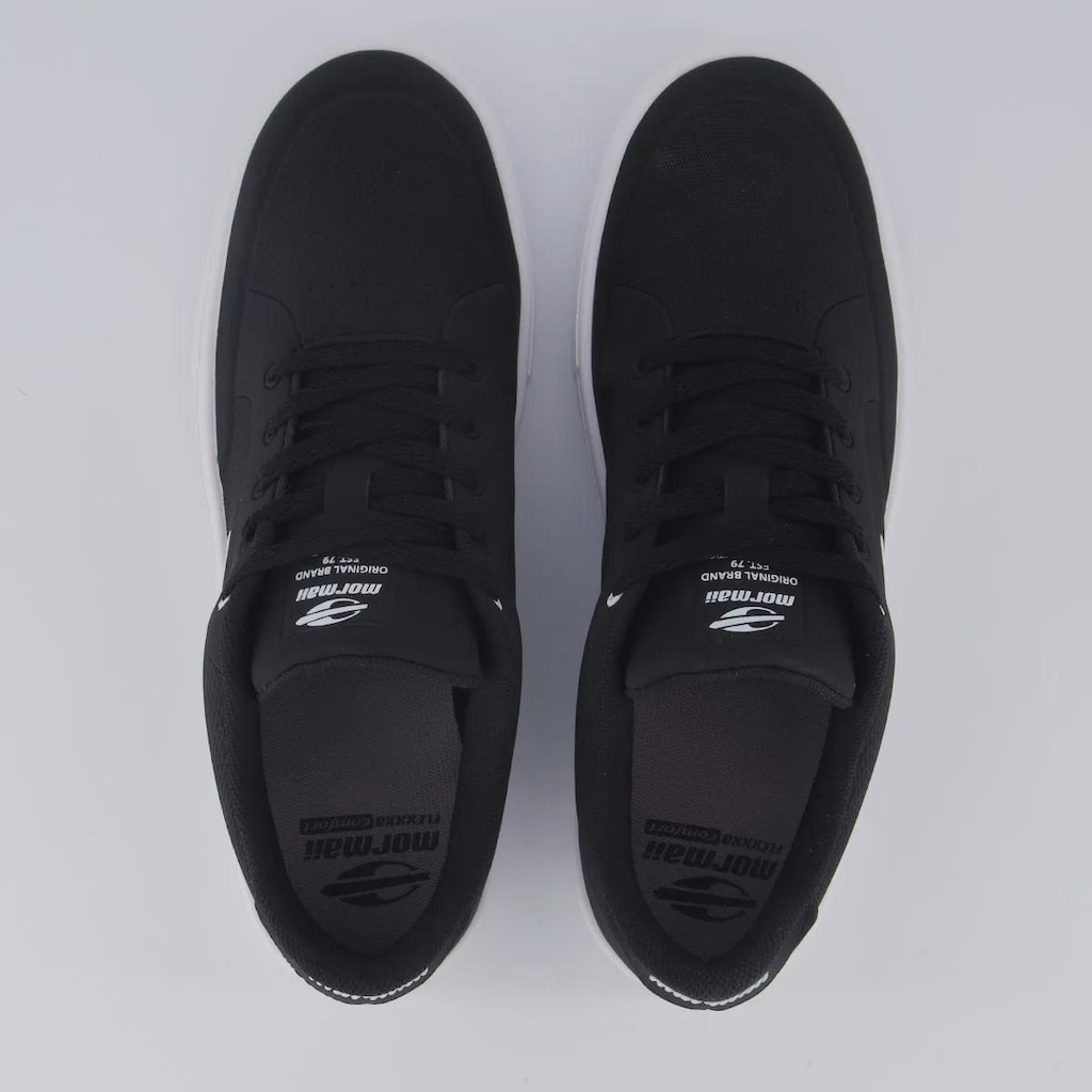 Imagem 4 do produto Tênis Masculino Mormaii Urban Free