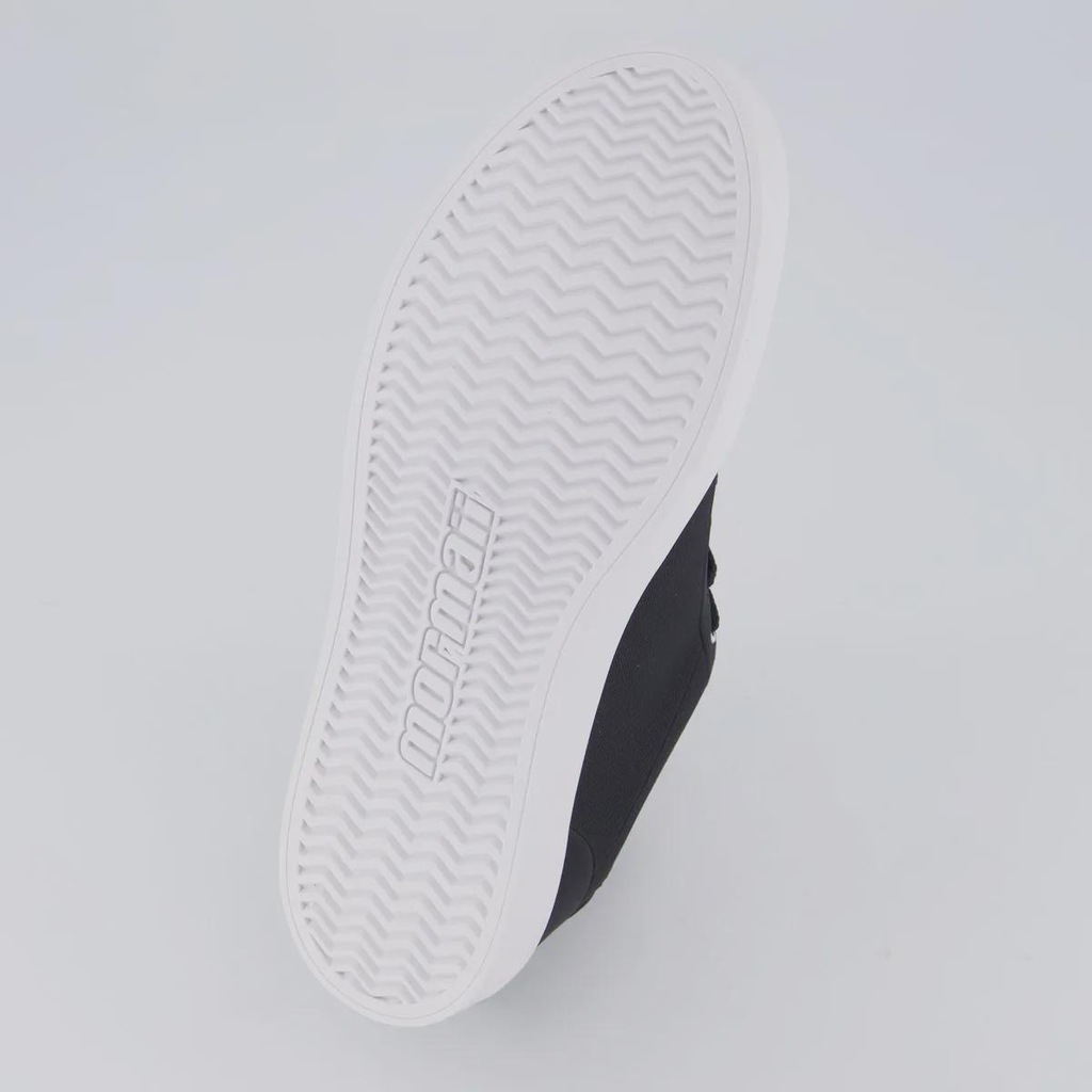 Imagem 5 do produto Tênis Masculino Mormaii Urban Free
