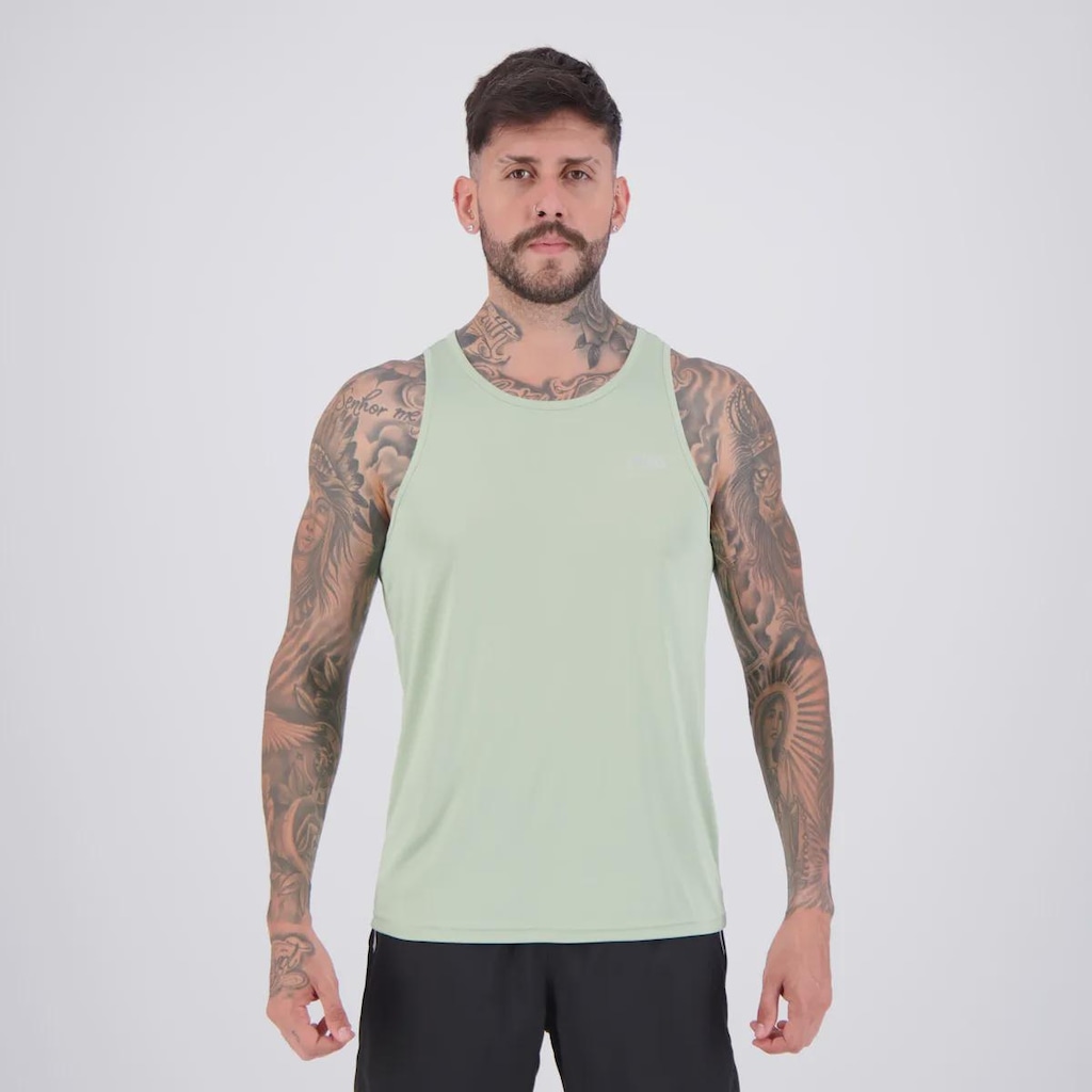 Regata Fila Basic Sports II Masculina