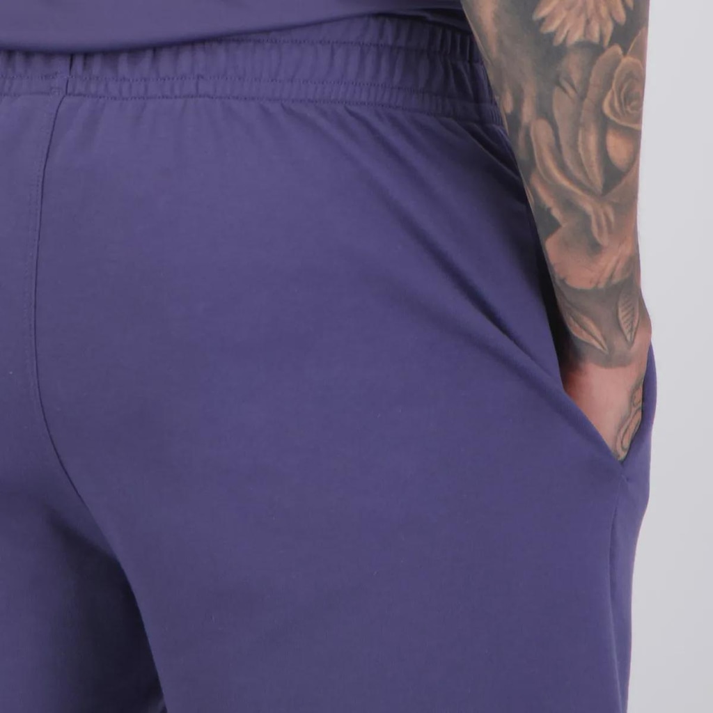 Imagem 5 do produto Bermuda Fila Outline Light Masculina