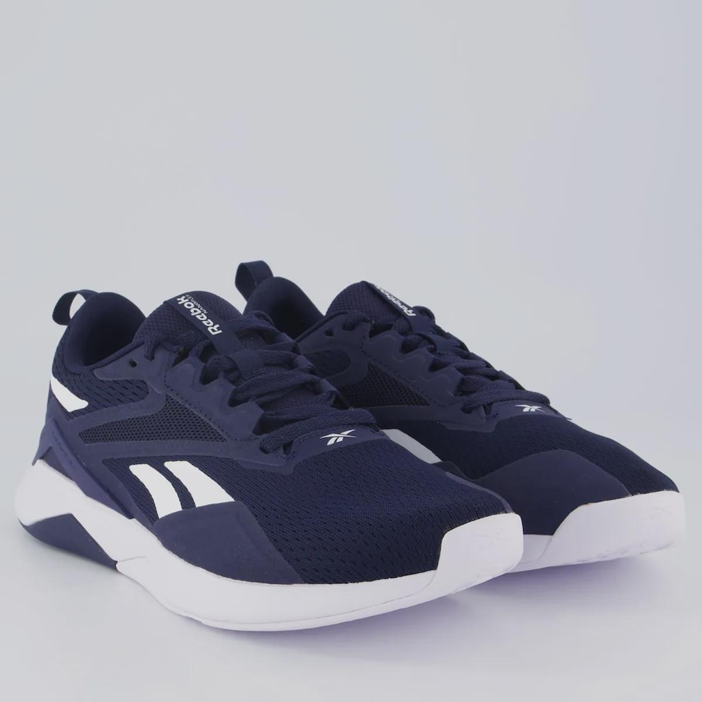 Imagem 2 do produto Tênis Masculino Reebok Nano Flex TR 2.0