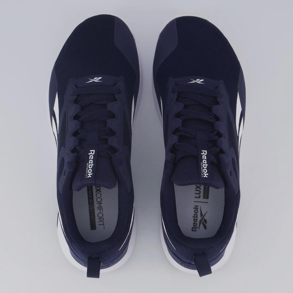 Imagem 4 do produto Tênis Masculino Reebok Nano Flex TR 2.0