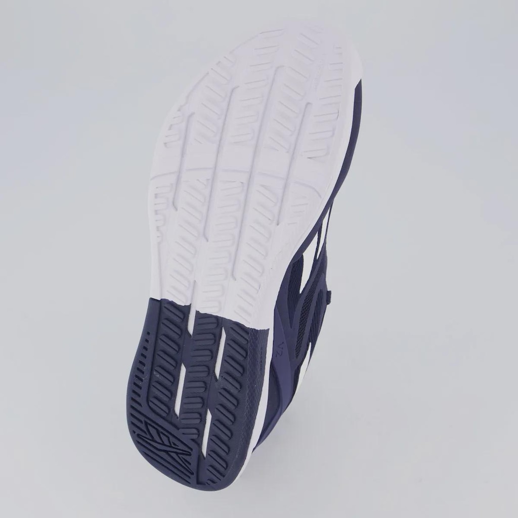 Imagem 5 do produto Tênis Masculino Reebok Nano Flex TR 2.0