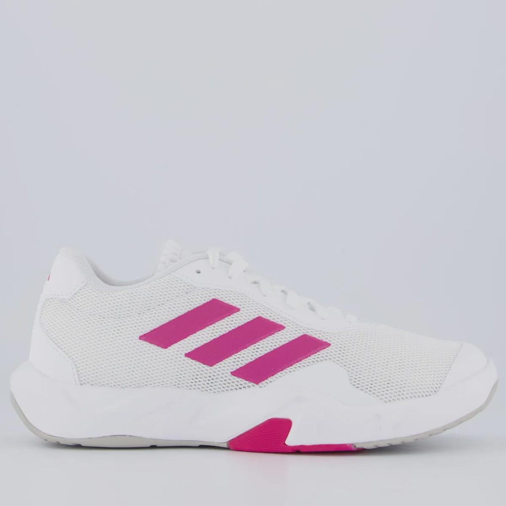 Tênis Feminino adidas Amplimove Trainer