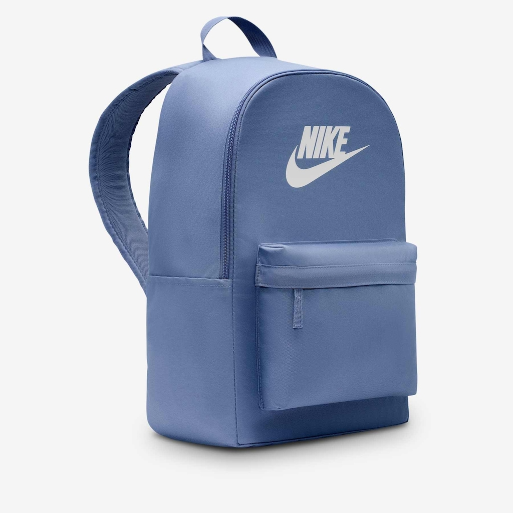 Imagem 2 do produto Mochila Nike Heritage Unissex