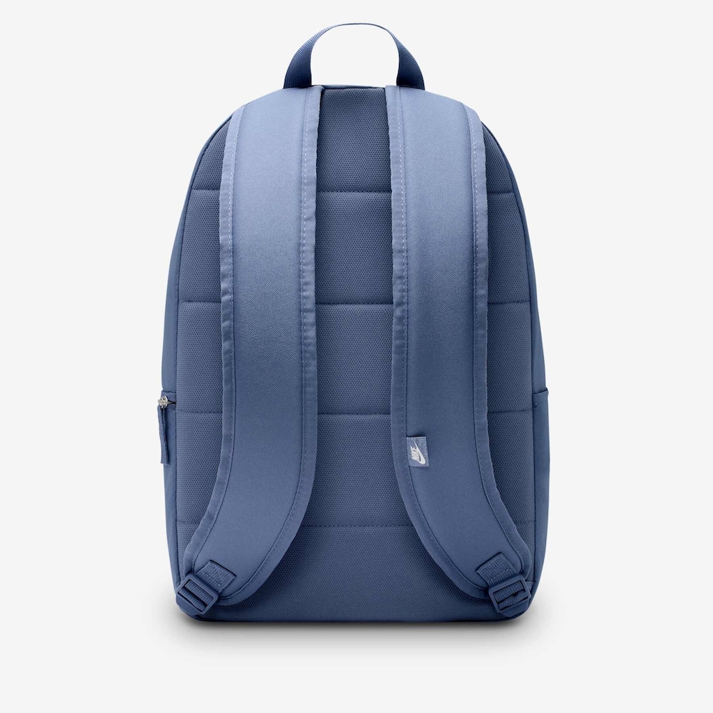 Imagem 3 do produto Mochila Nike Heritage Unissex