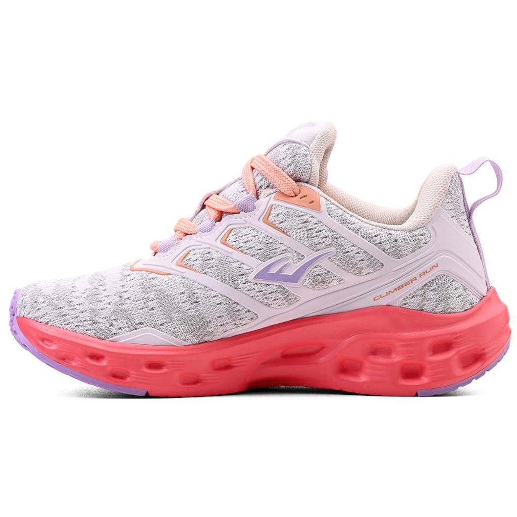 Imagem 2 do produto Tênis Feminino Everlast Climber Run