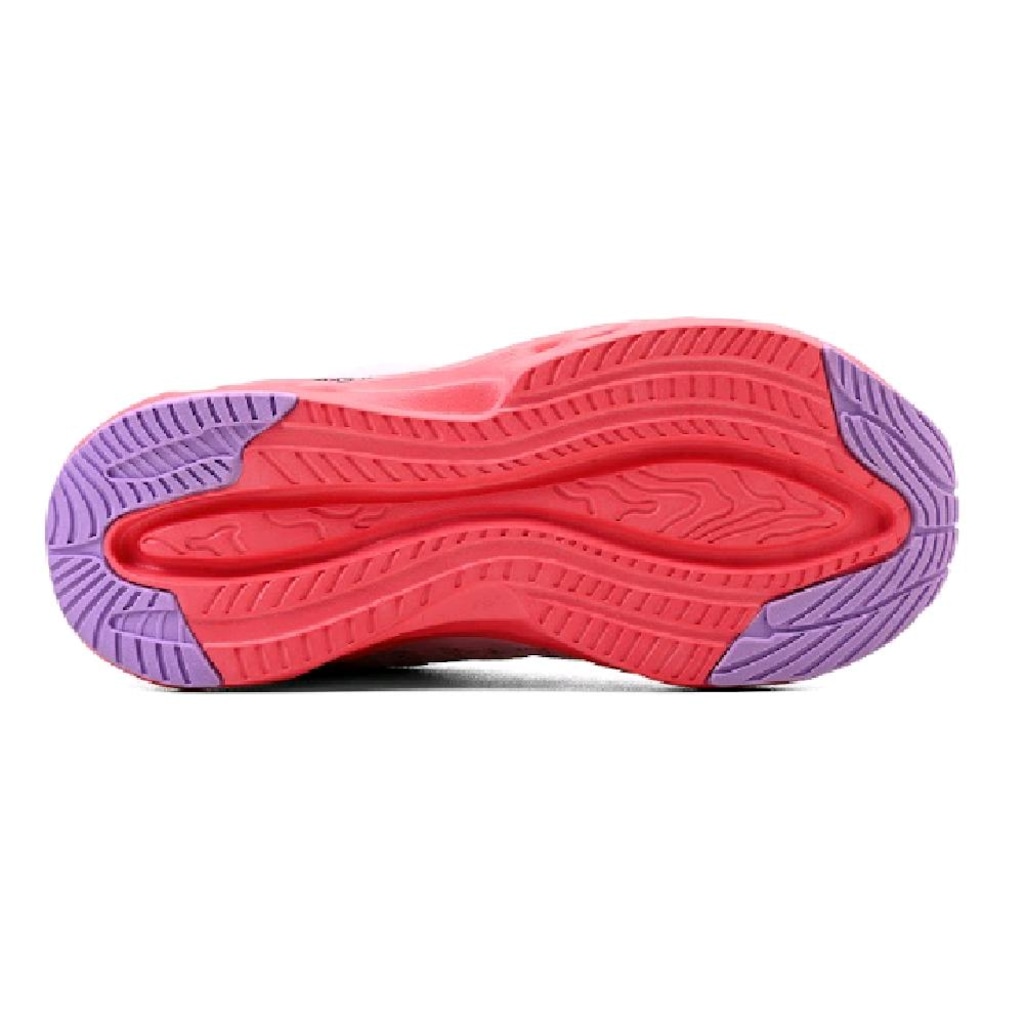 Imagem 5 do produto Tênis Feminino Everlast Climber Run