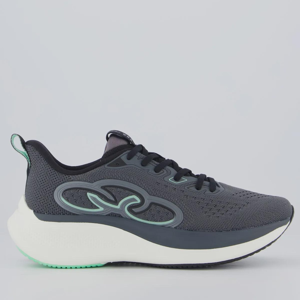 Tênis Unissex Olympikus Voa 3