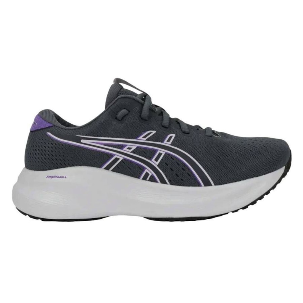 Tênis Feminino Asics Gel Excite 11