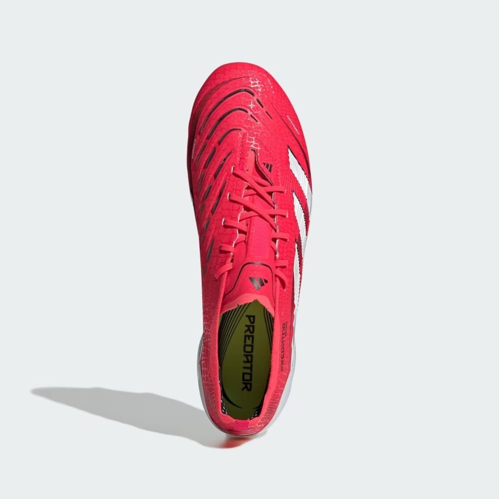Imagem 3 do produto Chuteira de Campo Adulto adidas Predator Elite SG