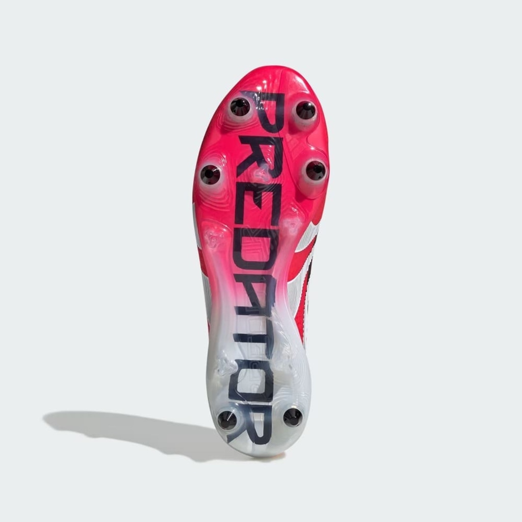 Imagem 4 do produto Chuteira de Campo Adulto adidas Predator Elite SG