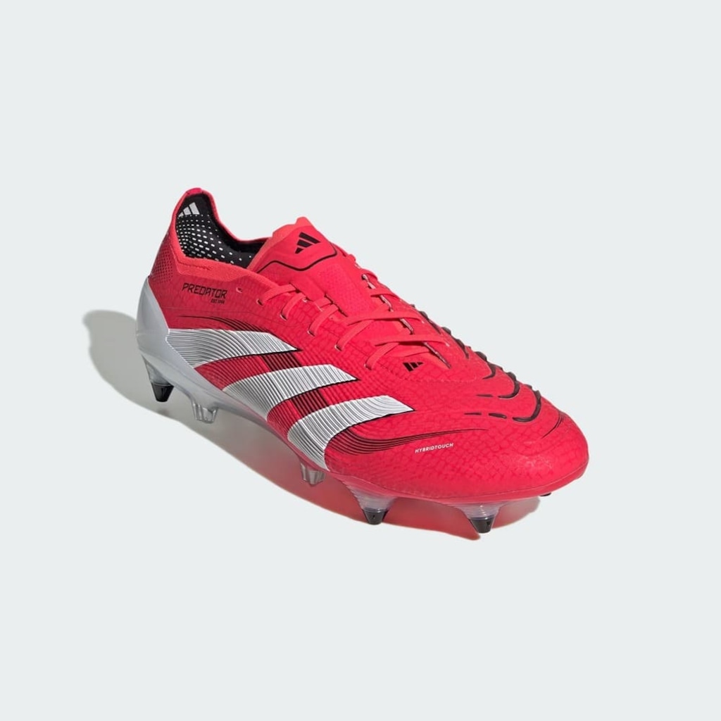 Imagem 5 do produto Chuteira de Campo Adulto adidas Predator Elite SG