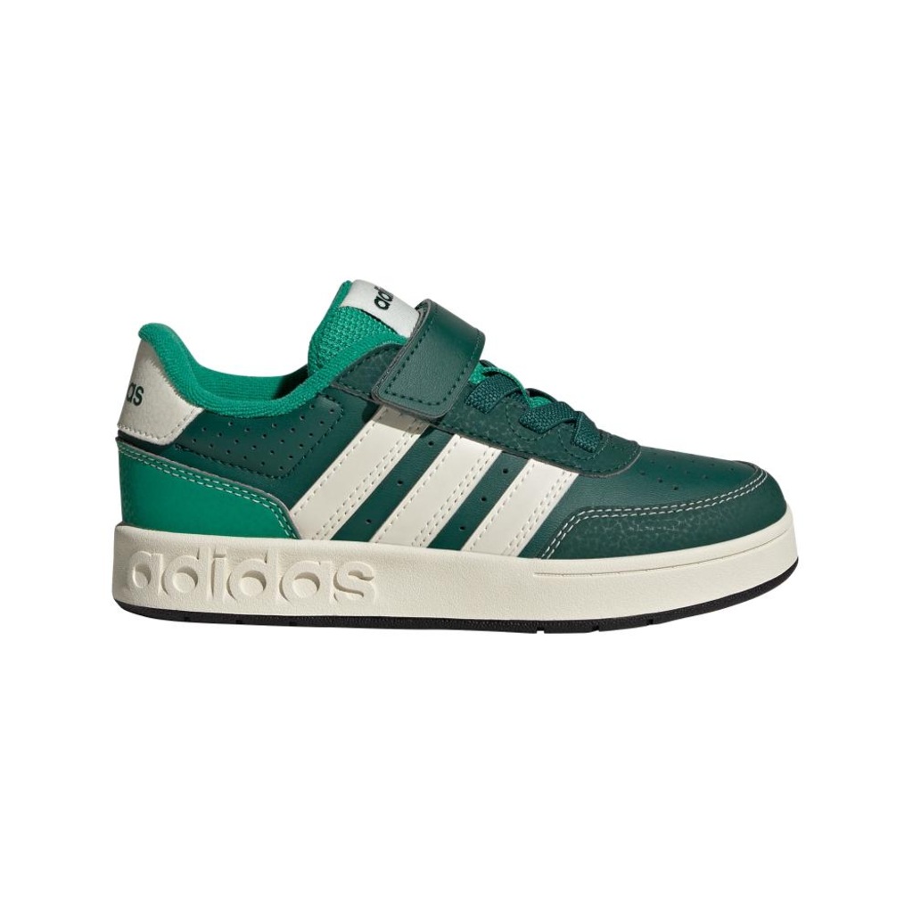 Imagem 1 do produto Tênis Infantil adidas Breakbase