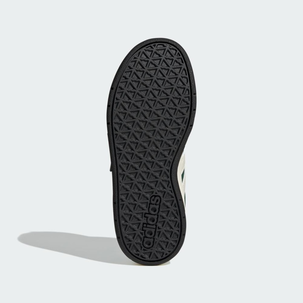 Imagem 5 do produto Tênis Infantil adidas Breakbase