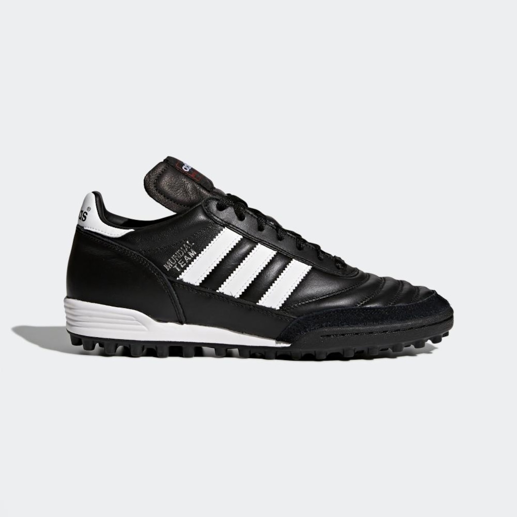 Imagem 2 do produto Chuteira Society Adulto adidas Mundial Team